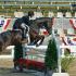 $5,000 David Q. Wright Memorial Germantown Hunter Classic